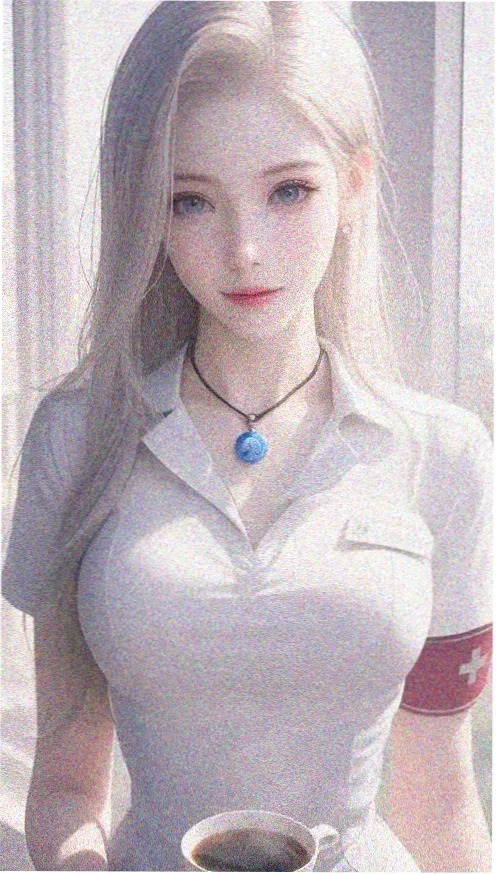 黑桃皇后 电视剧 2024
