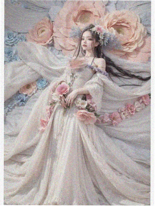 纸牌屋 电视剧 2013 美国